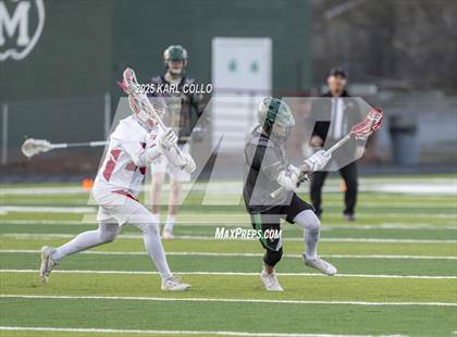 Thumbnail 3 in Spring Mills @ Musselman photogallery.