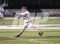 Photo from the gallery "Spring Mills @ Musselman"