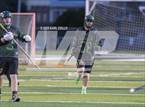Photo from the gallery "Spring Mills @ Musselman"