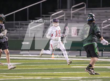 Thumbnail 3 in Spring Mills @ Musselman photogallery.