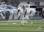 Photo from the gallery "Spring Mills @ Musselman"
