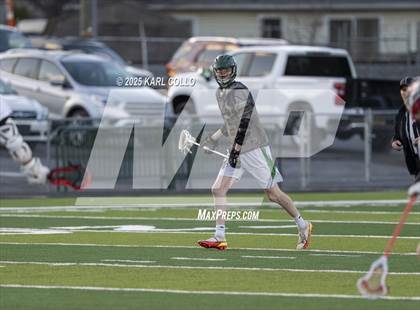 Thumbnail 2 in Spring Mills @ Musselman photogallery.