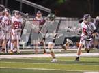 Photo from the gallery "Spring Mills @ Musselman"