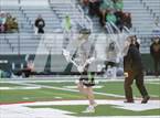 Photo from the gallery "Spring Mills @ Musselman"