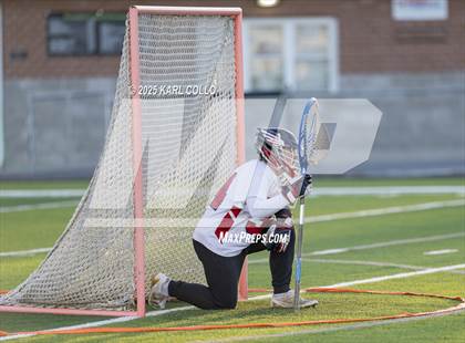 Thumbnail 2 in Spring Mills @ Musselman photogallery.