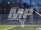 Photo from the gallery "Spring Mills @ Musselman"
