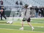 Photo from the gallery "Spring Mills @ Musselman"