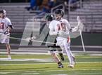 Photo from the gallery "Spring Mills @ Musselman"