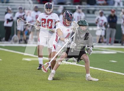 Thumbnail 3 in Spring Mills @ Musselman photogallery.