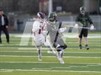 Photo from the gallery "Spring Mills @ Musselman"