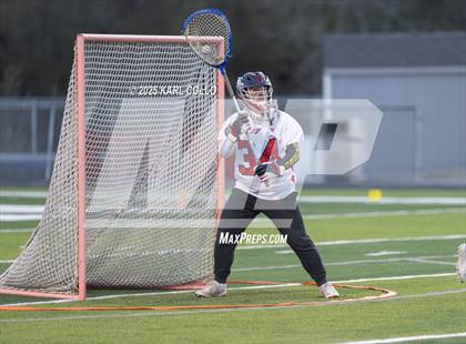 Thumbnail 3 in Spring Mills @ Musselman photogallery.