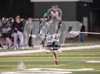 Photo from the gallery "Spring Mills @ Musselman"