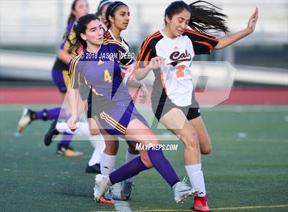 Thumbnail 3 in Amador Valley @ California photogallery.