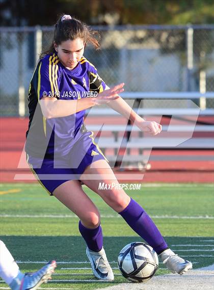 Thumbnail 3 in Amador Valley @ California photogallery.