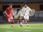 Photo from the gallery "Denver North @ Regis Jesuit (CHSAA 5A Second Round)"