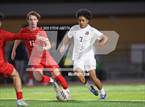 Photo from the gallery "Denver North @ Regis Jesuit (CHSAA 5A Second Round)"