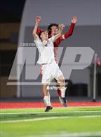 Photo from the gallery "Denver North @ Regis Jesuit (CHSAA 5A Second Round)"