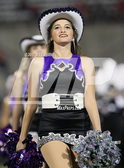 Thumbnail 3 in Canyon @ Cedar Ridge photogallery.