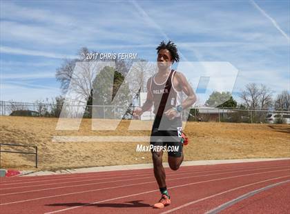 Thumbnail 1 in Terror Track & Field Invitational photogallery.