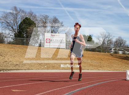 Thumbnail 1 in Terror Track & Field Invitational photogallery.