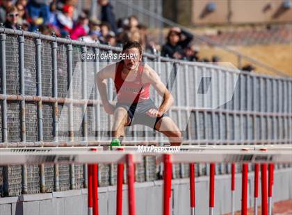 Thumbnail 1 in Terror Track & Field Invitational photogallery.