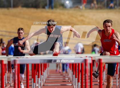 Thumbnail 2 in Terror Track & Field Invitational photogallery.