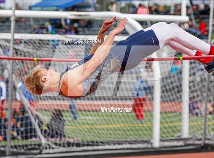 Thumbnail 1 in Terror Track & Field Invitational photogallery.