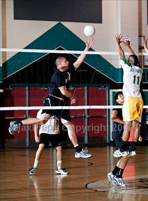 Sunday, May 17, 2009