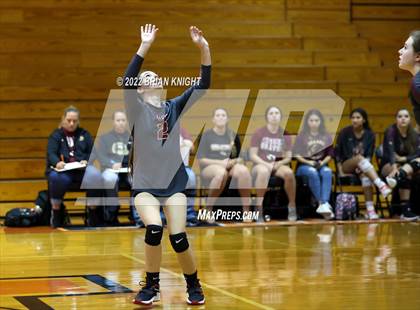 Thumbnail 1 in Lakeland @ Lake Gibson (FHSAA 6A District 7 Semifinals) photogallery.