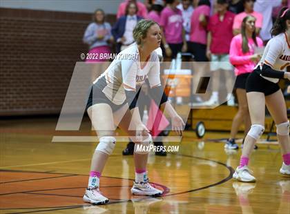 Thumbnail 1 in Lakeland @ Lake Gibson (FHSAA 6A District 7 Semifinals) photogallery.