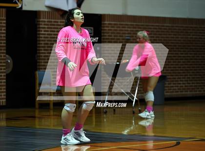 Thumbnail 1 in Lakeland @ Lake Gibson (FHSAA 6A District 7 Semifinals) photogallery.