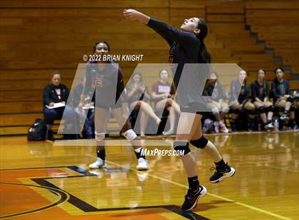 Thumbnail 1 in Lakeland @ Lake Gibson (FHSAA 6A District 7 Semifinals) photogallery.