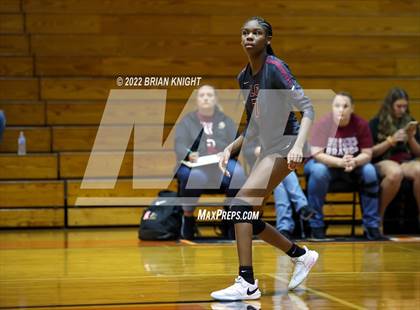 Thumbnail 2 in Lakeland @ Lake Gibson (FHSAA 6A District 7 Semifinals) photogallery.
