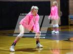 Photo from the gallery "Lakeland @ Lake Gibson (FHSAA 6A District 7 Semifinals)"