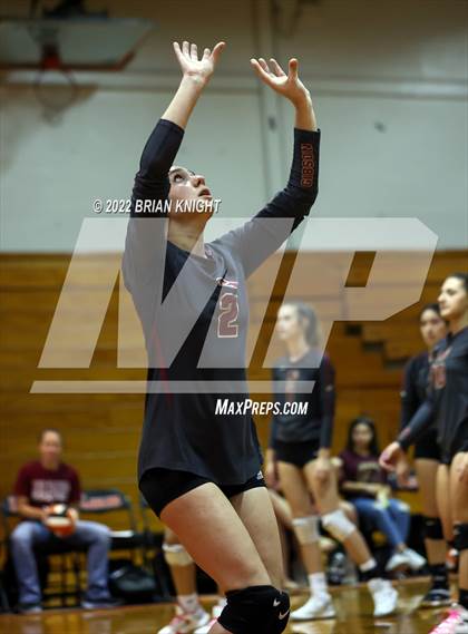 Thumbnail 1 in Lakeland @ Lake Gibson (FHSAA 6A District 7 Semifinals) photogallery.