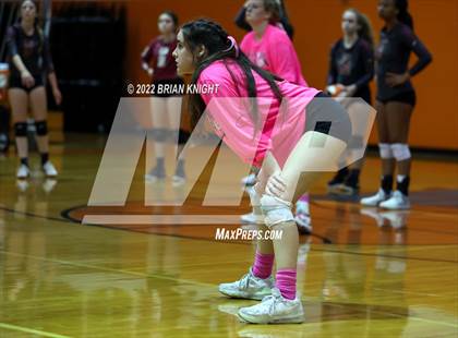 Thumbnail 1 in Lakeland @ Lake Gibson (FHSAA 6A District 7 Semifinals) photogallery.