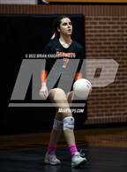 Photo from the gallery "Lakeland @ Lake Gibson (FHSAA 6A District 7 Semifinals)"