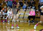 Photo from the gallery "Lakeland @ Lake Gibson (FHSAA 6A District 7 Semifinals)"