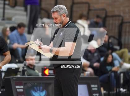 Thumbnail 2 in O'Connor @ Highland (AIA Open Round 1) photogallery.