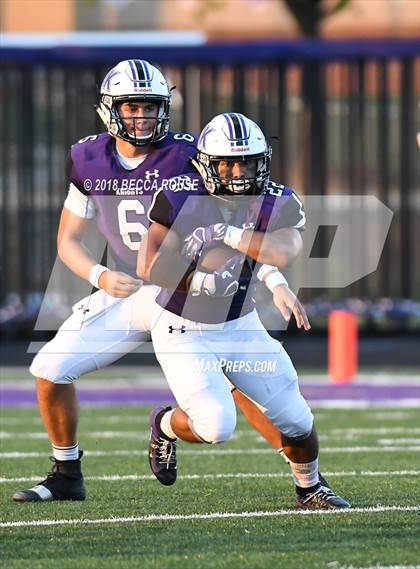 Thumbnail 1 in Charlotte Catholic @ Ardrey Kell photogallery.