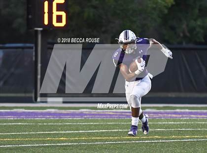 Thumbnail 2 in Charlotte Catholic @ Ardrey Kell photogallery.
