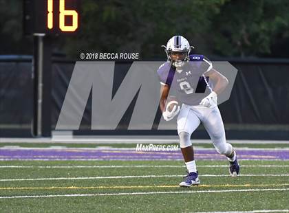 Thumbnail 1 in Charlotte Catholic @ Ardrey Kell photogallery.