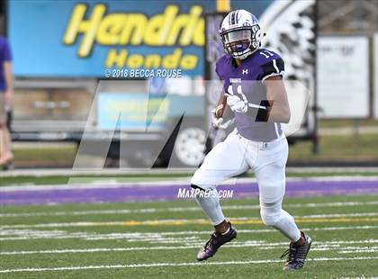 Thumbnail 1 in Charlotte Catholic @ Ardrey Kell photogallery.