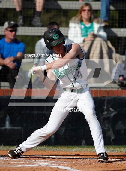 Thumbnail 1 in Red Bank vs East Hamilton photogallery.