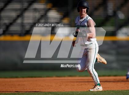 Thumbnail 1 in Red Bank vs East Hamilton photogallery.