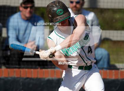 Thumbnail 2 in Red Bank vs East Hamilton photogallery.