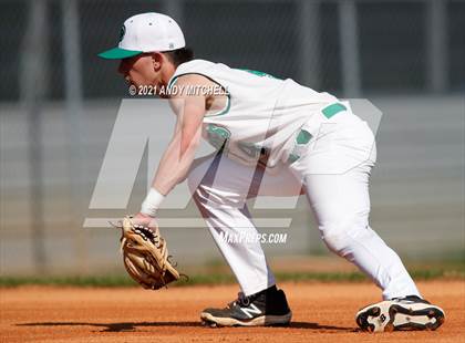 Thumbnail 2 in Red Bank vs East Hamilton photogallery.