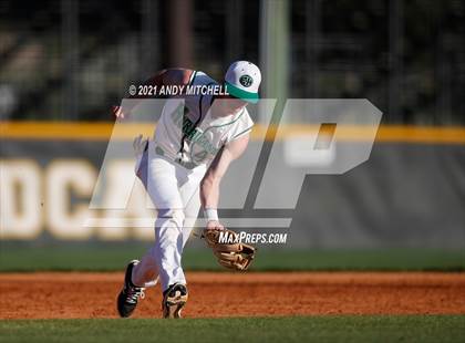 Thumbnail 2 in Red Bank vs East Hamilton photogallery.