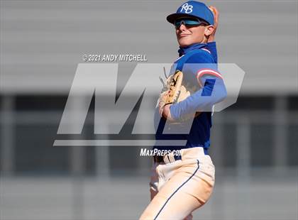 Thumbnail 1 in Red Bank vs East Hamilton photogallery.