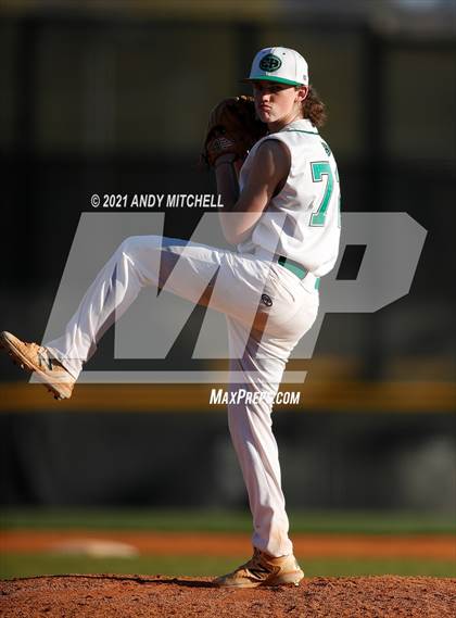 Thumbnail 2 in Red Bank vs East Hamilton photogallery.